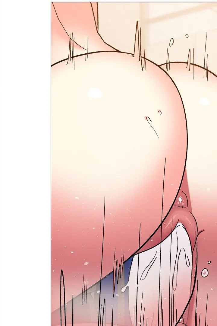 Someone Stop Her Chapter 32 Page 45