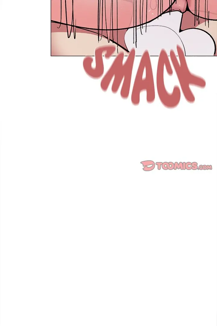 Someone Stop Her Chapter 32 Page 46