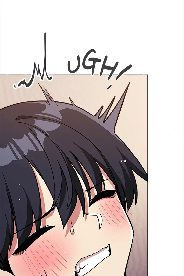 Someone Stop Her Chapter 32 Page 47