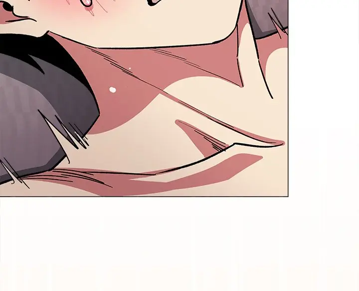 Someone Stop Her Chapter 32 Page 48