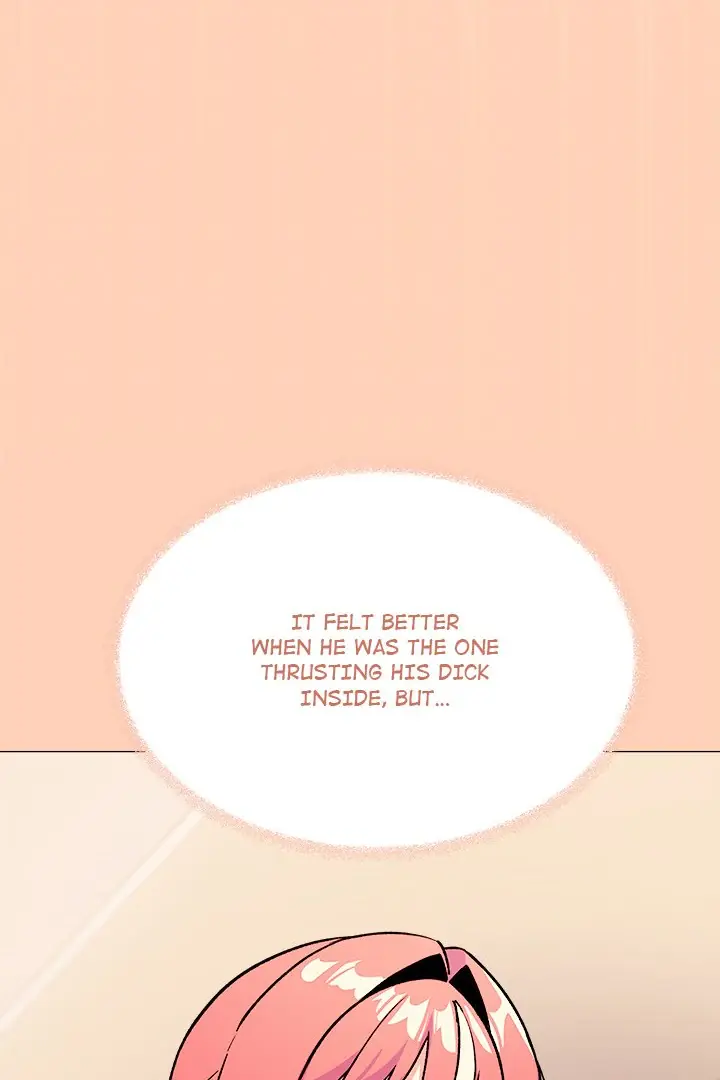 Someone Stop Her Chapter 32 Page 52