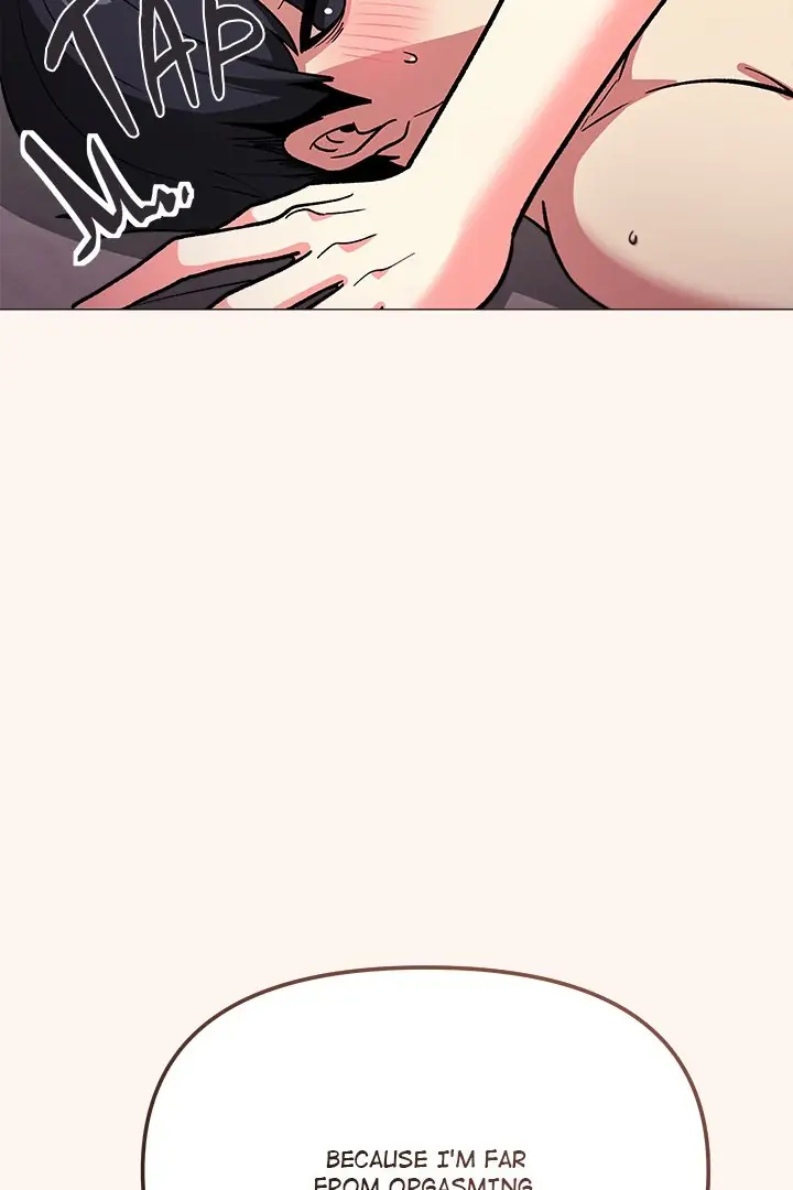 Someone Stop Her Chapter 32 Page 56