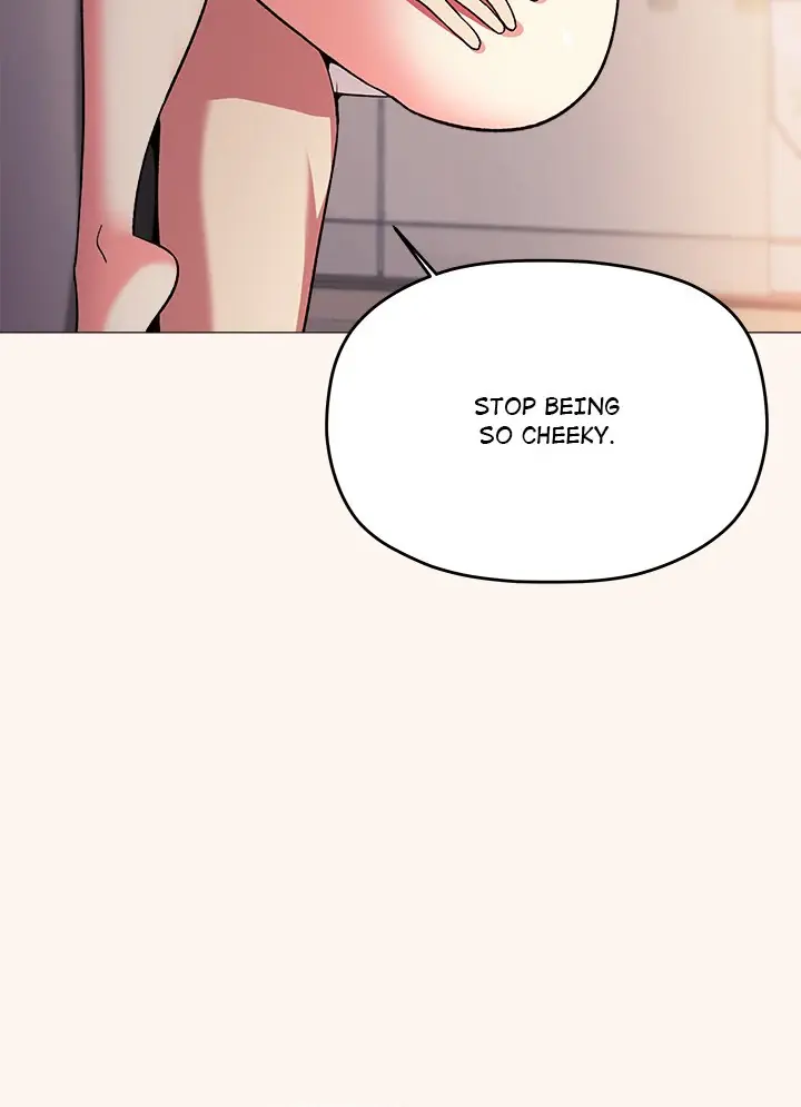 Someone Stop Her Chapter 32 Page 58