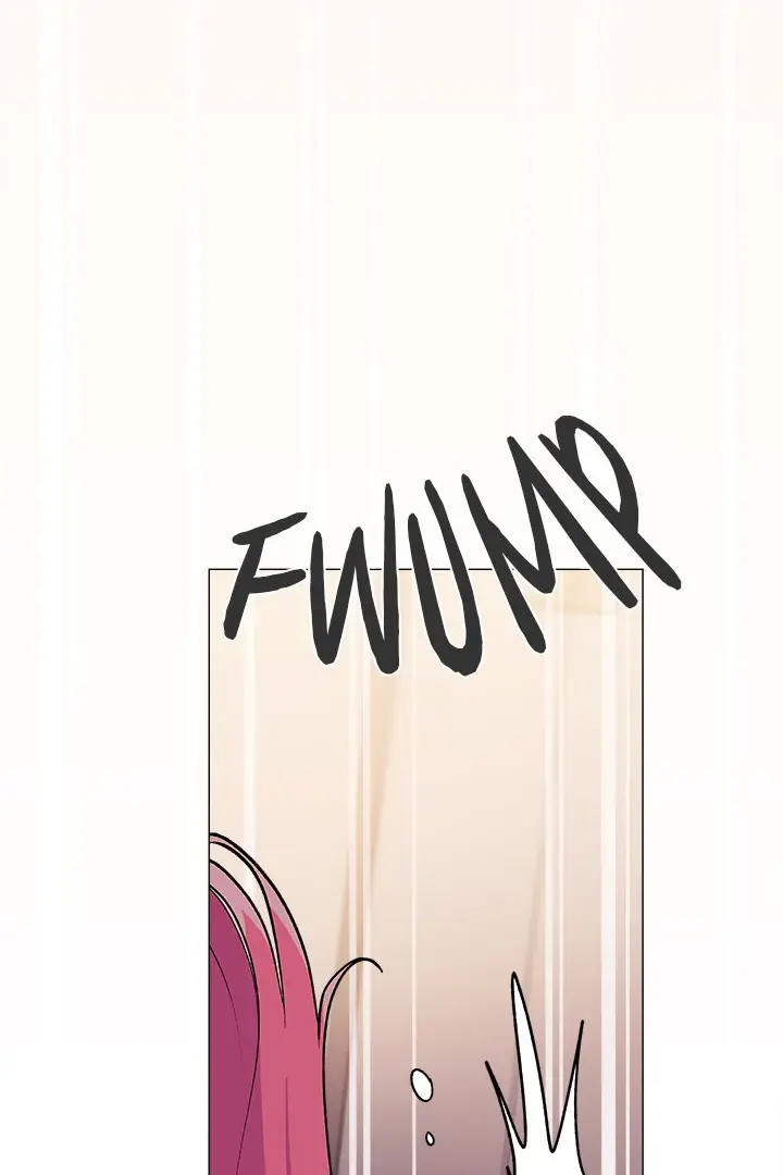 Someone Stop Her Chapter 32 Page 66