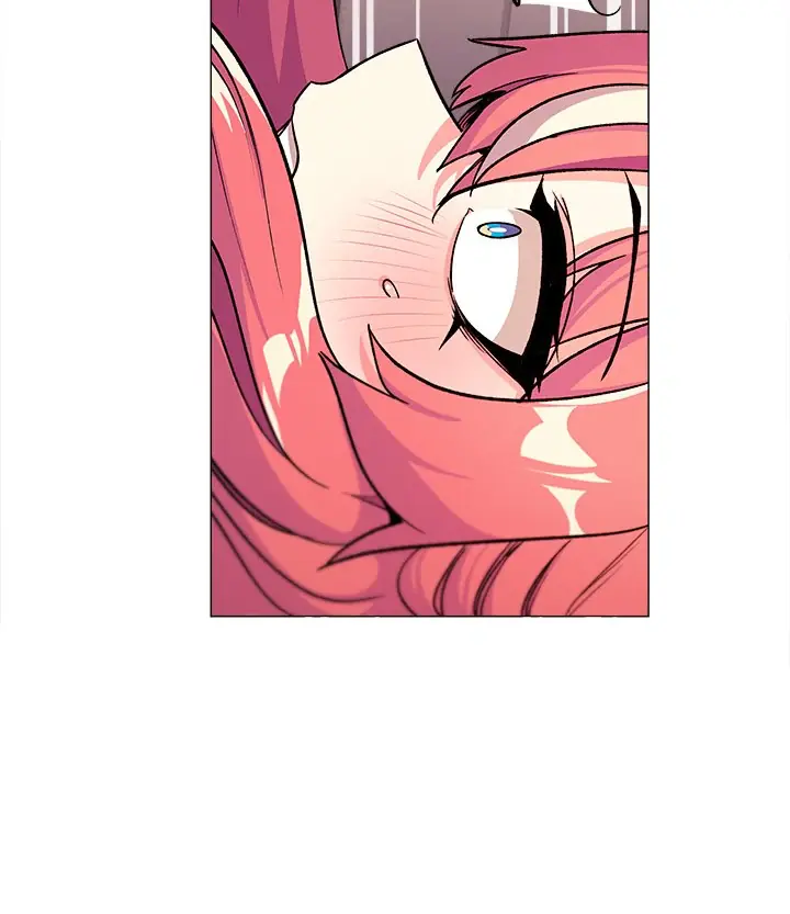 Someone Stop Her Chapter 32 Page 67
