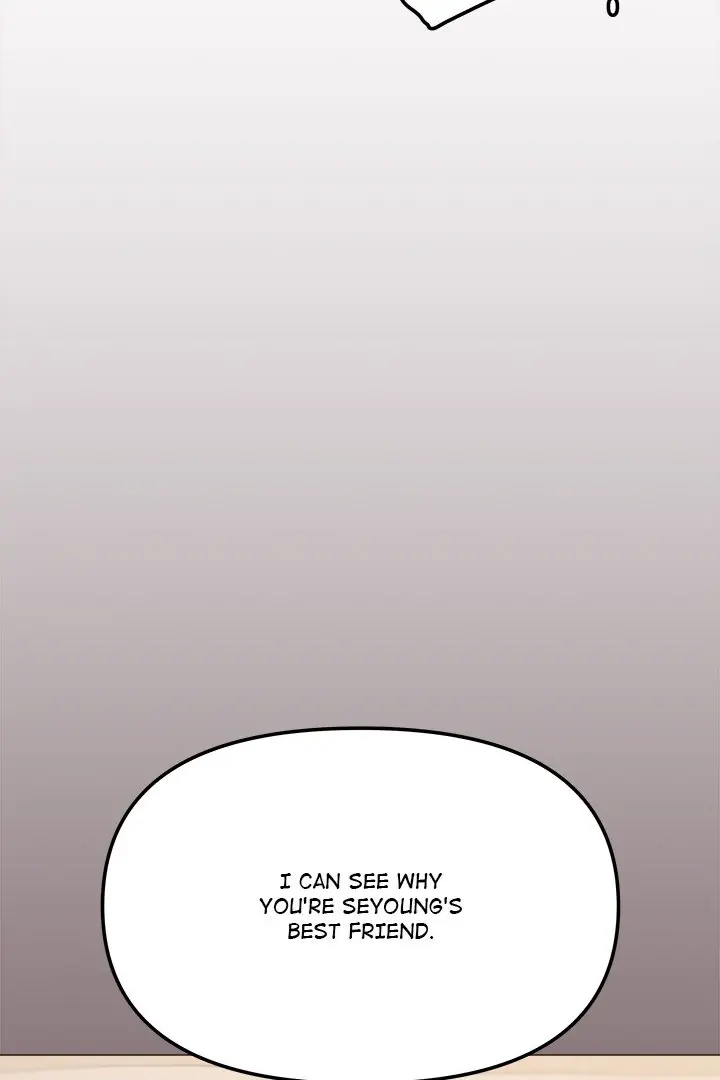 Someone Stop Her Chapter 32 Page 71
