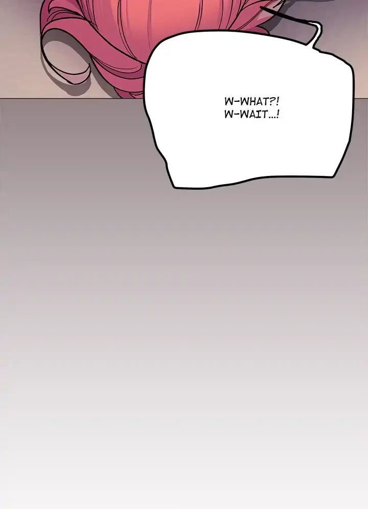 Someone Stop Her Chapter 32 Page 77