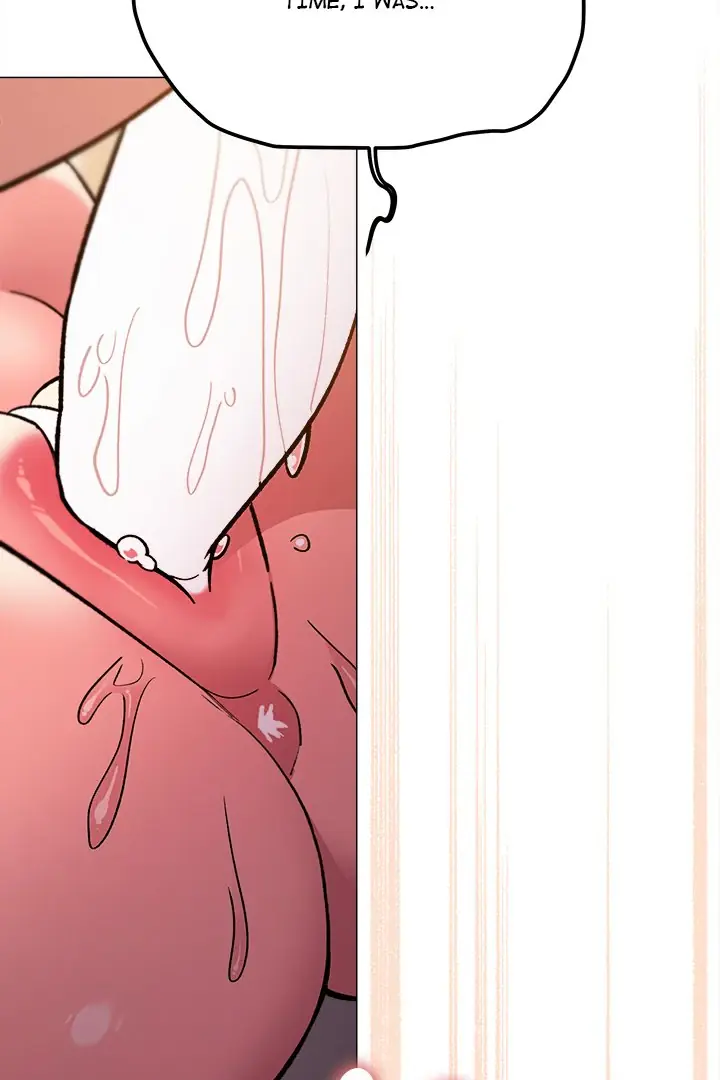 Someone Stop Her Chapter 32 Page 80