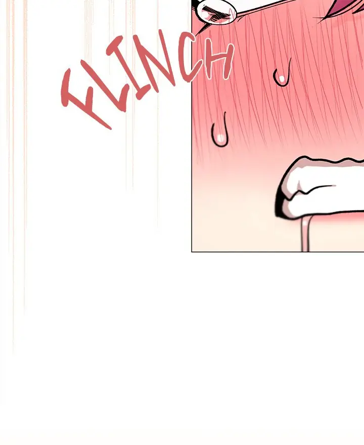 Someone Stop Her Chapter 32 Page 82