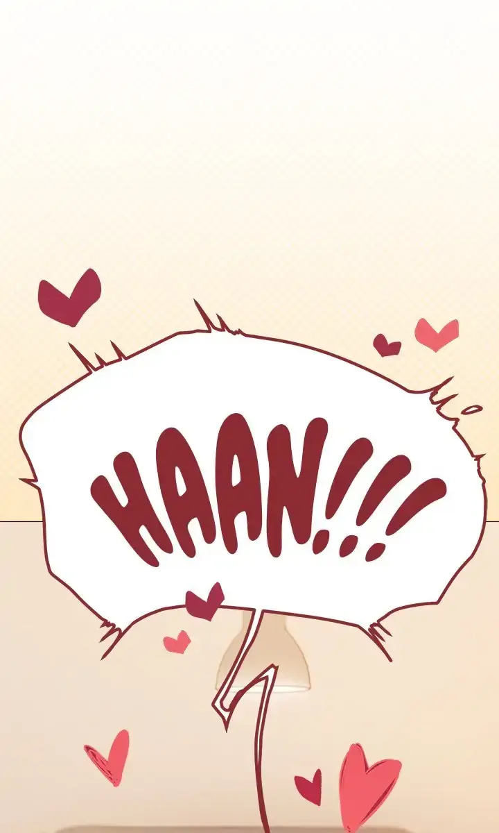 Someone Stop Her Chapter 32 Page 84