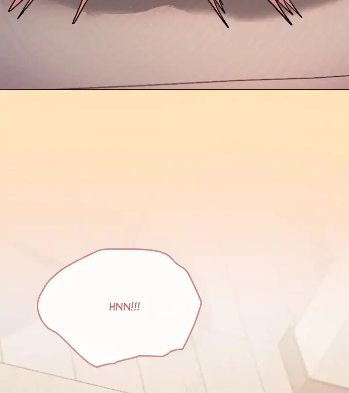 Someone Stop Her Chapter 32 Page 86