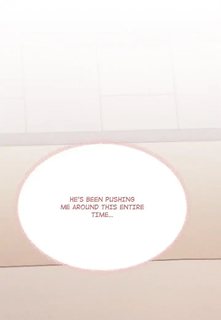 Someone Stop Her Chapter 32 Page 90