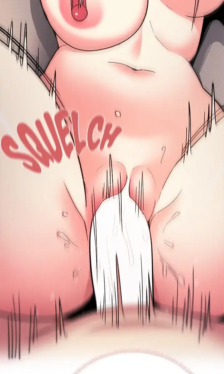 Someone Stop Her Chapter 32 Page 93