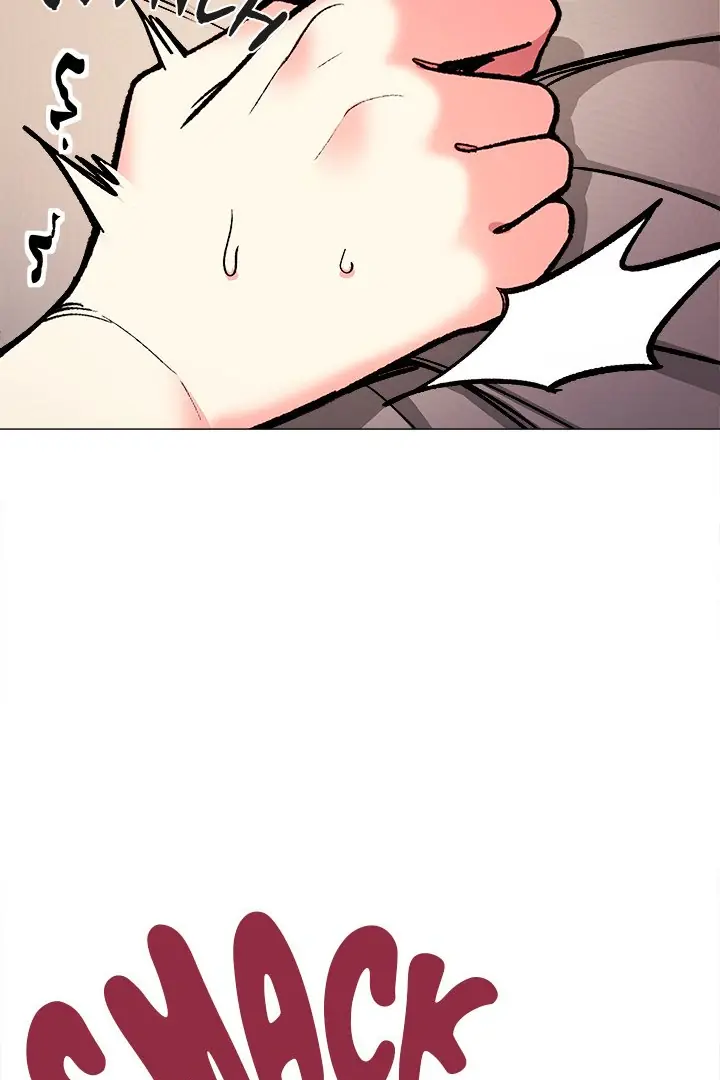 Someone Stop Her Chapter 32 Page 96
