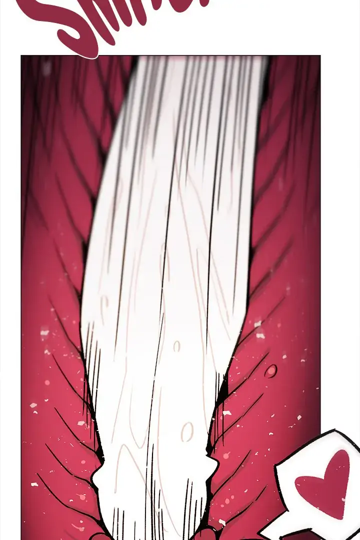 Someone Stop Her Chapter 32 Page 97