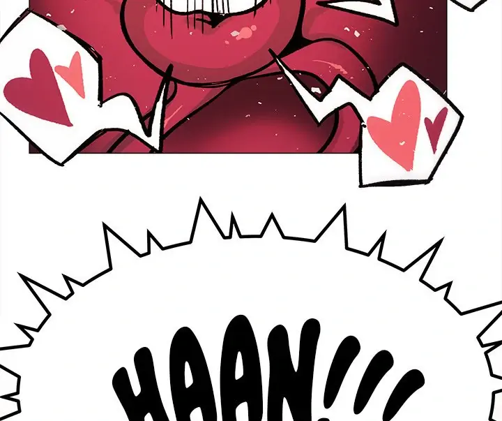 Someone Stop Her Chapter 32 Page 98