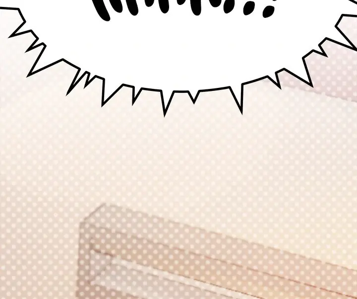 Someone Stop Her Chapter 32 Page 99