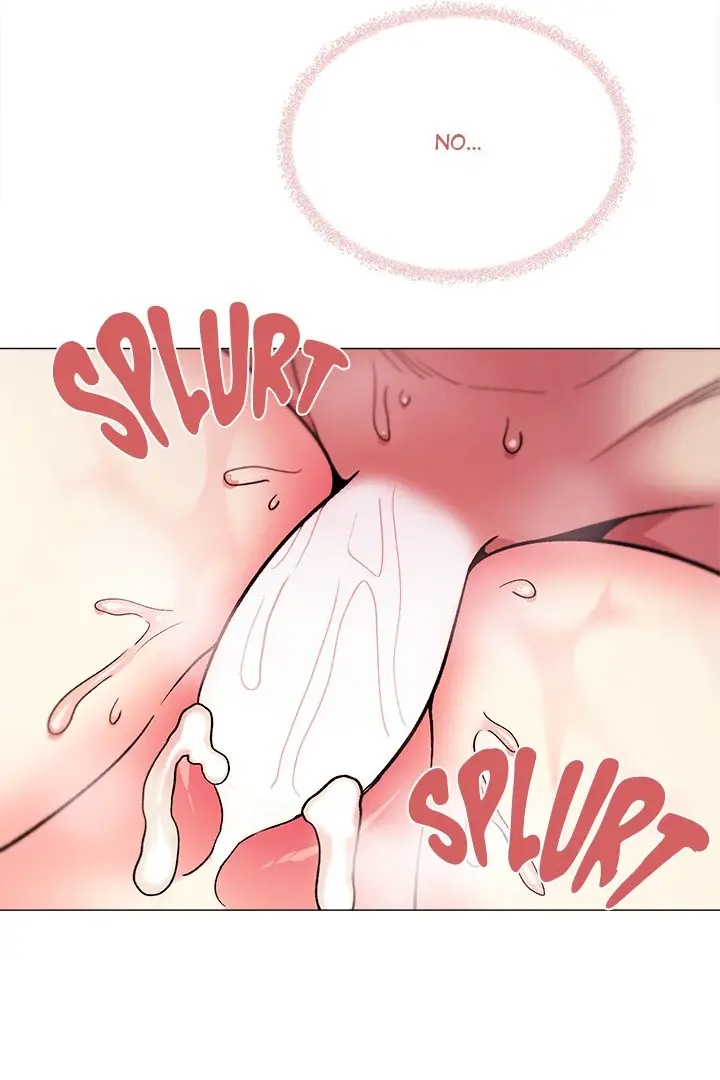 Someone Stop Her Chapter 32 Page 105