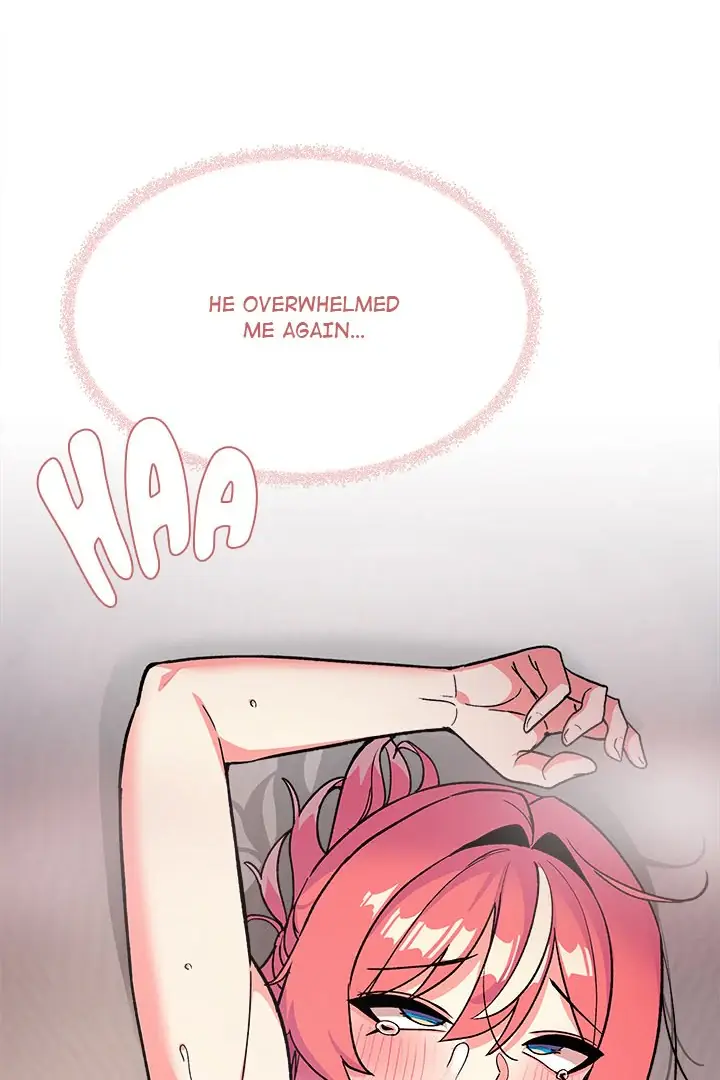 Someone Stop Her Chapter 32 Page 106
