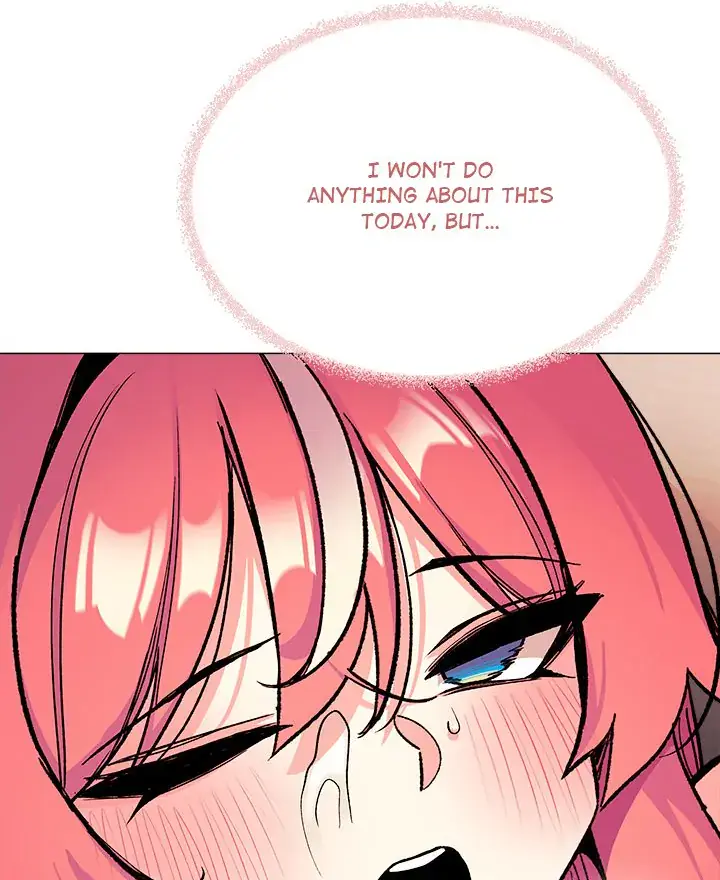 Someone Stop Her Chapter 32 Page 108