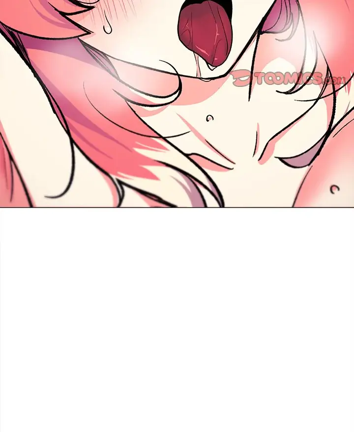 Someone Stop Her Chapter 32 Page 109