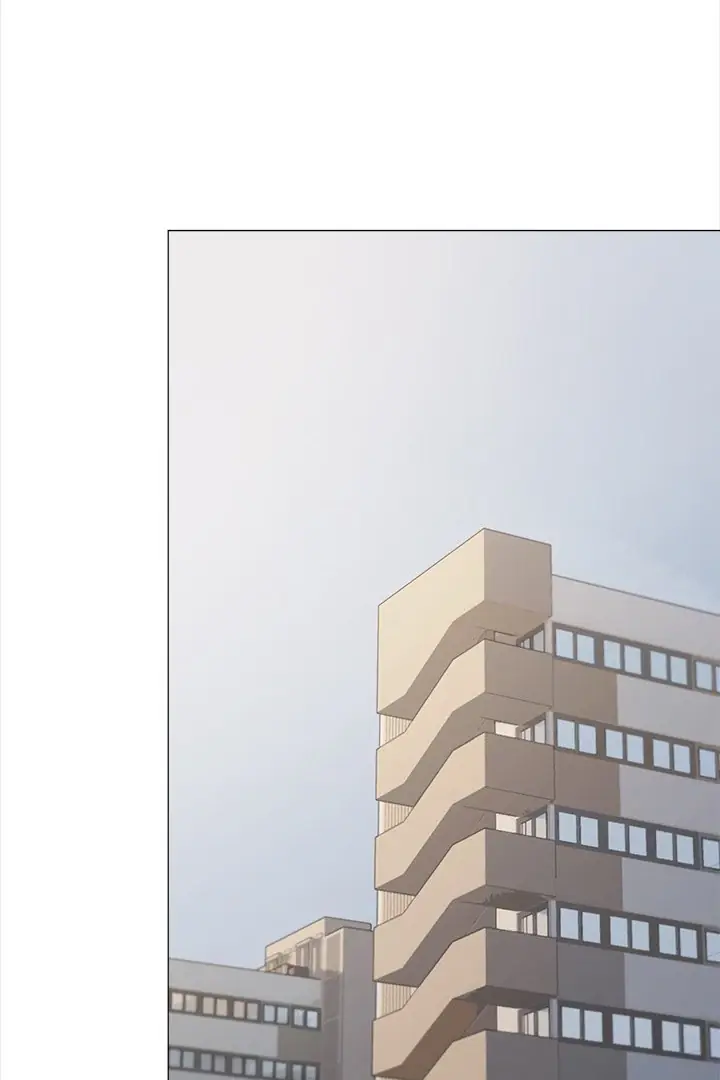 Someone Stop Her Chapter 32 Page 112
