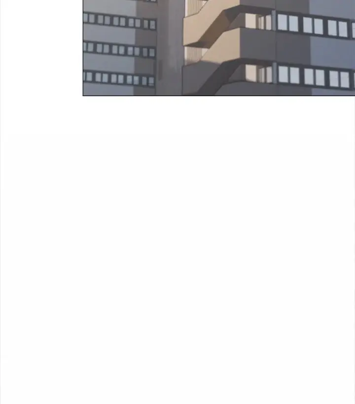 Someone Stop Her Chapter 32 Page 113
