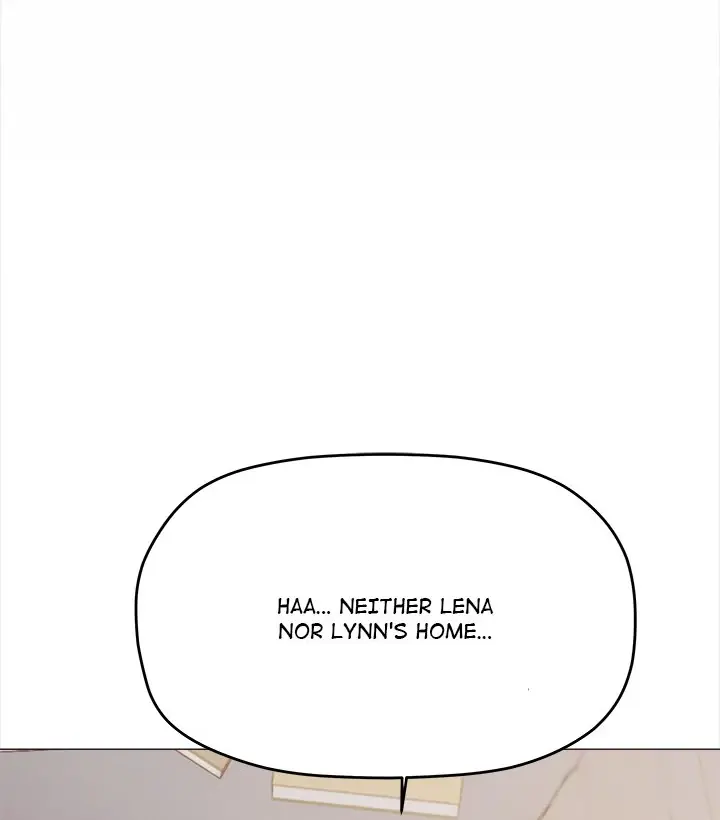Someone Stop Her Chapter 32 Page 114
