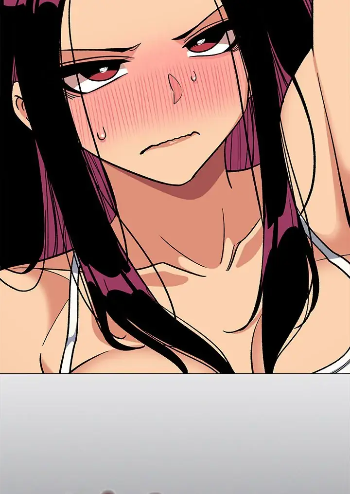 Someone Stop Her Chapter 32 Page 118