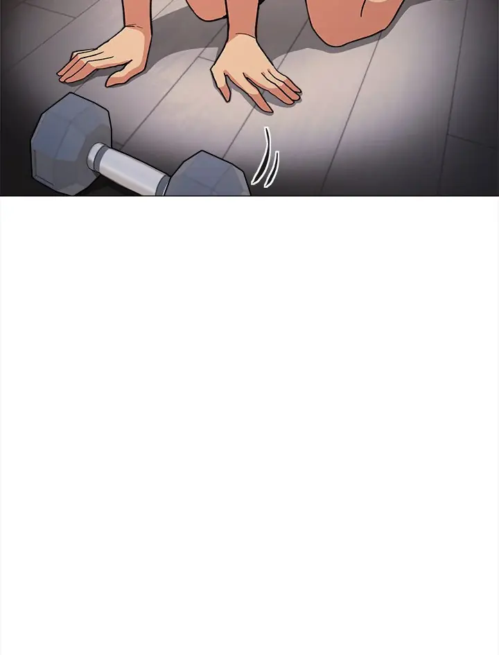 Someone Stop Her Chapter 32 Page 132