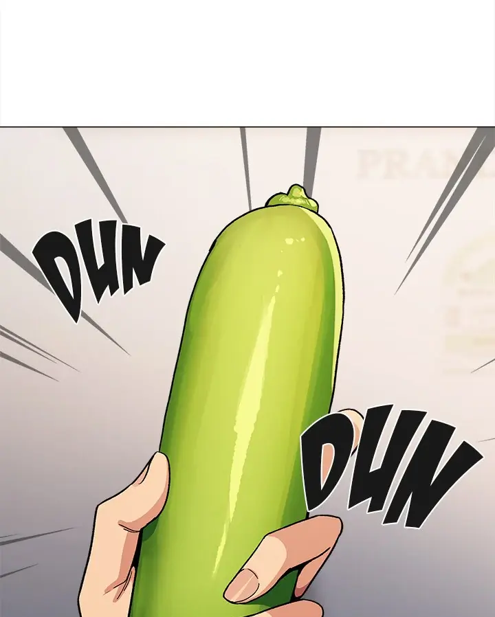 Someone Stop Her Chapter 32 Page 135