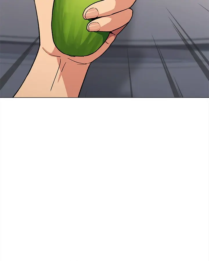 Someone Stop Her Chapter 32 Page 136