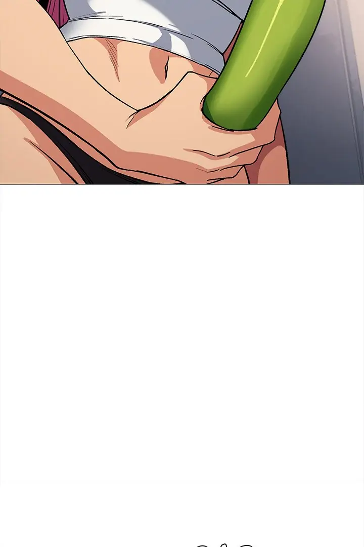 Someone Stop Her Chapter 32 Page 138