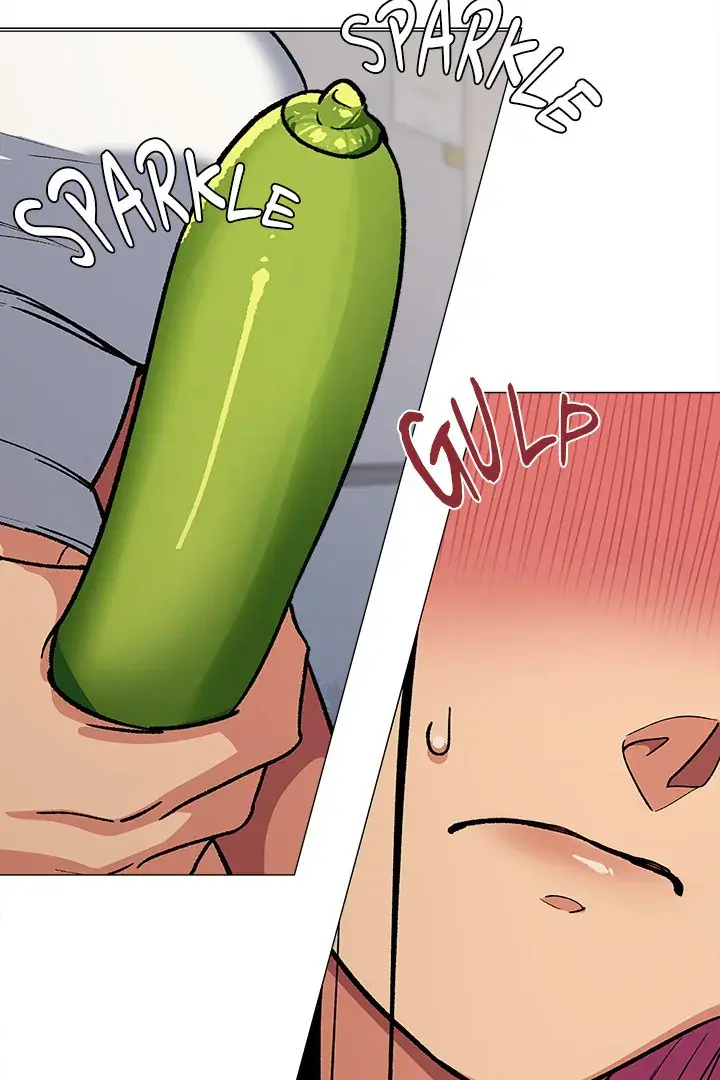 Someone Stop Her Chapter 32 Page 139