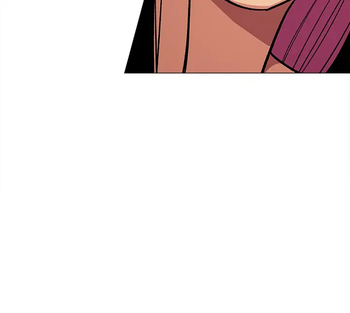 Someone Stop Her Chapter 32 Page 140