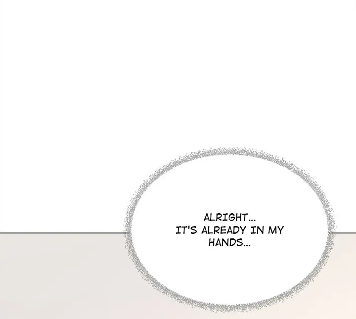 Someone Stop Her Chapter 32 Page 141