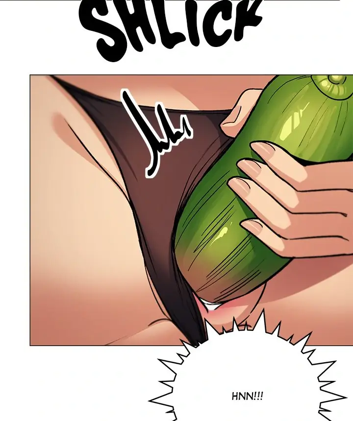 Someone Stop Her Chapter 32 Page 145