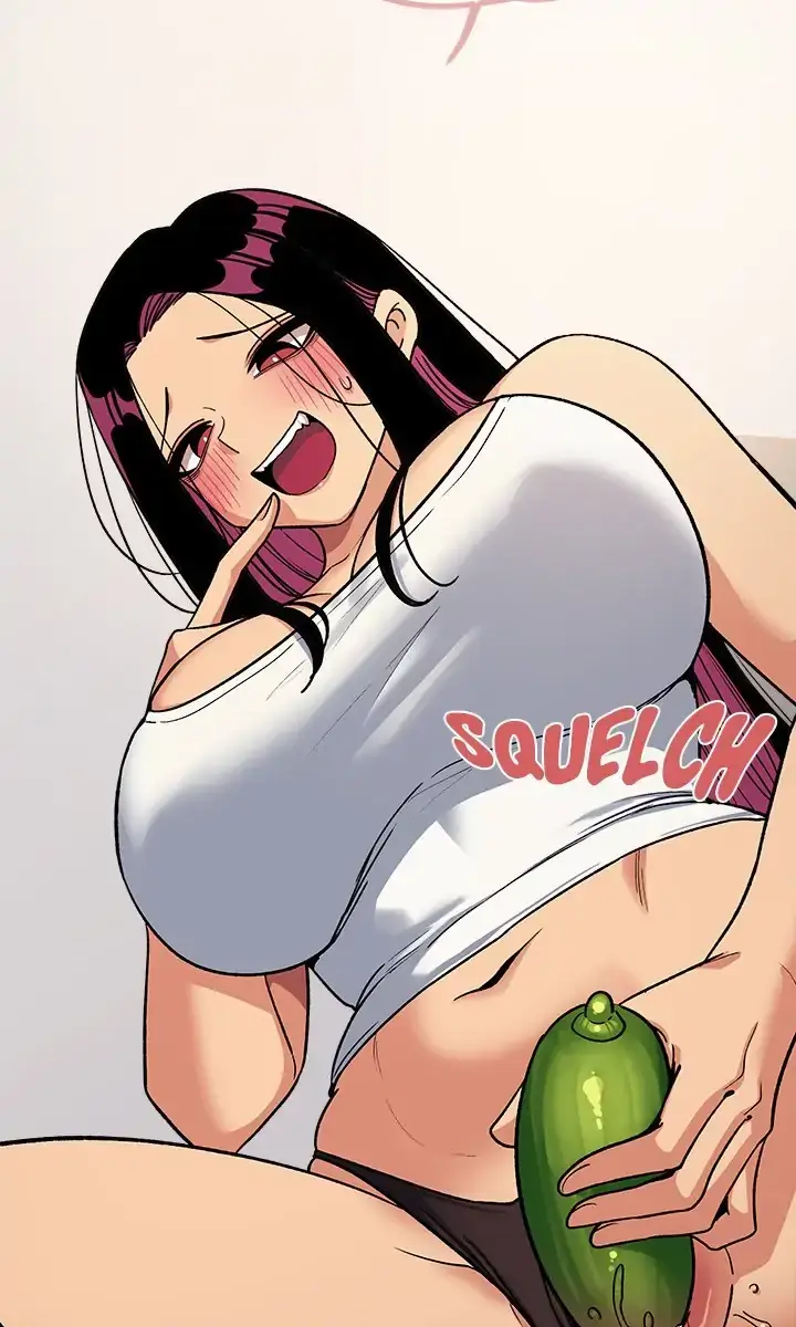 Someone Stop Her Chapter 32 Page 148