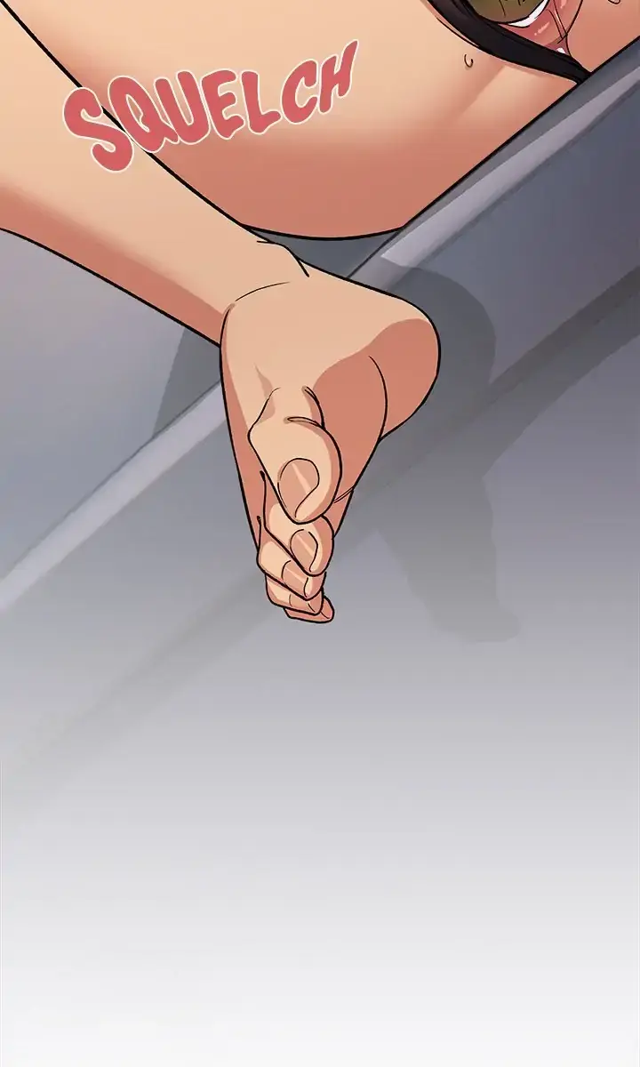 Someone Stop Her Chapter 32 Page 149