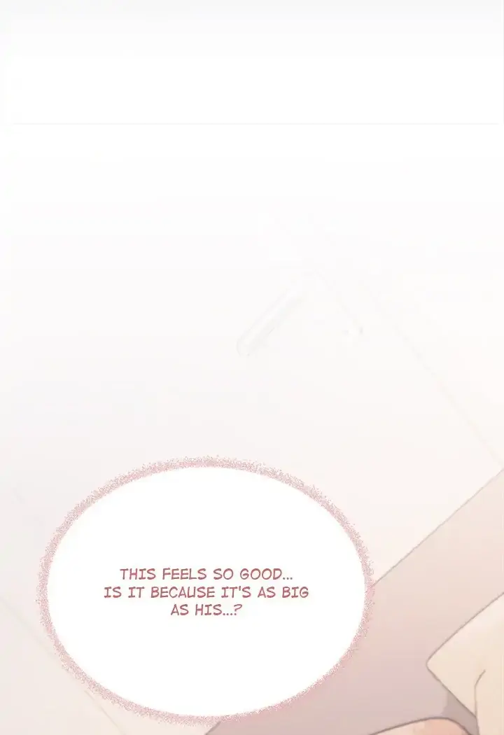 Someone Stop Her Chapter 32 Page 150