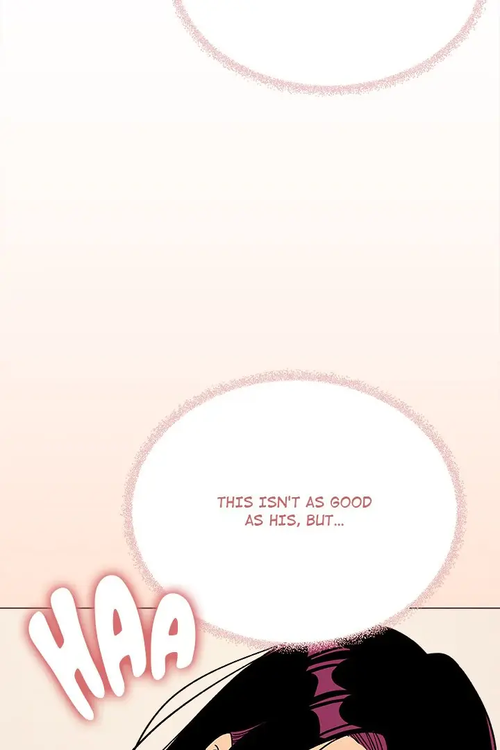 Someone Stop Her Chapter 32 Page 153
