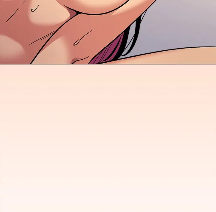 Someone Stop Her Chapter 32 Page 155