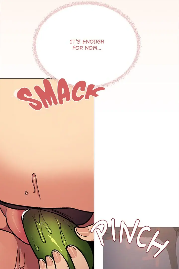 Someone Stop Her Chapter 32 Page 156