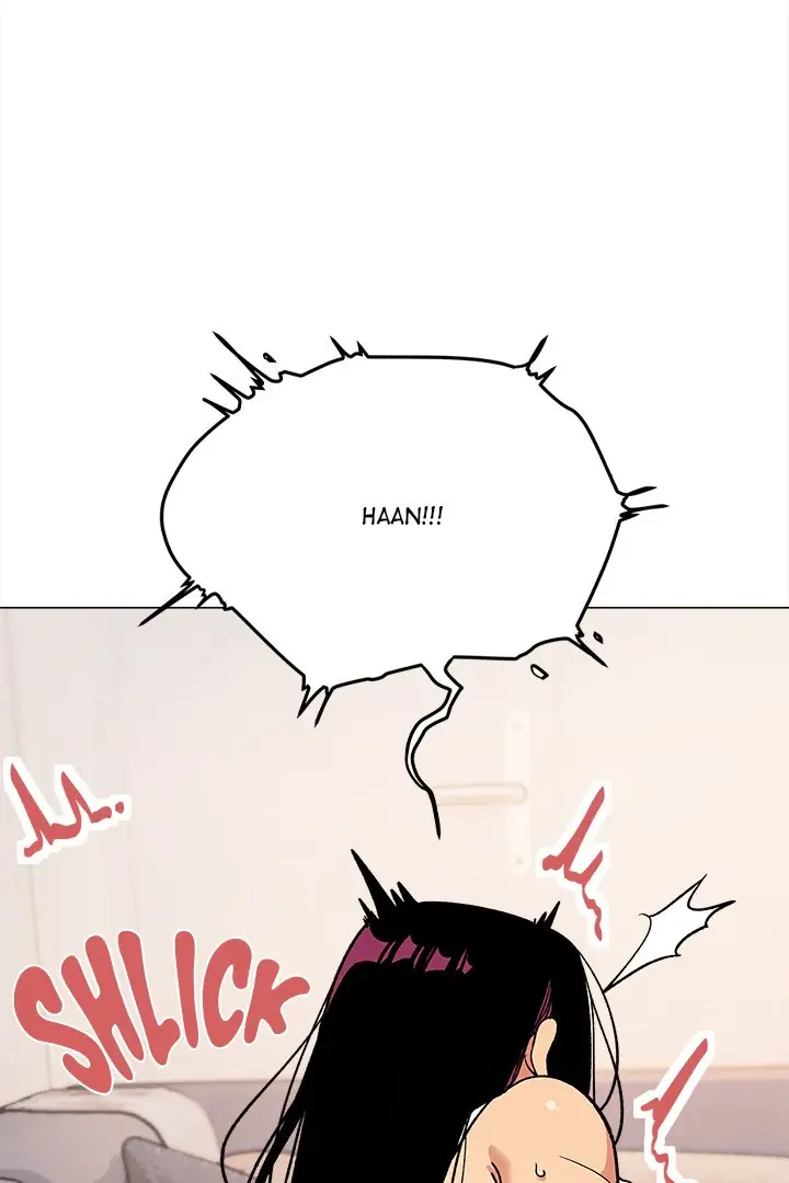 Someone Stop Her Chapter 32 Page 158