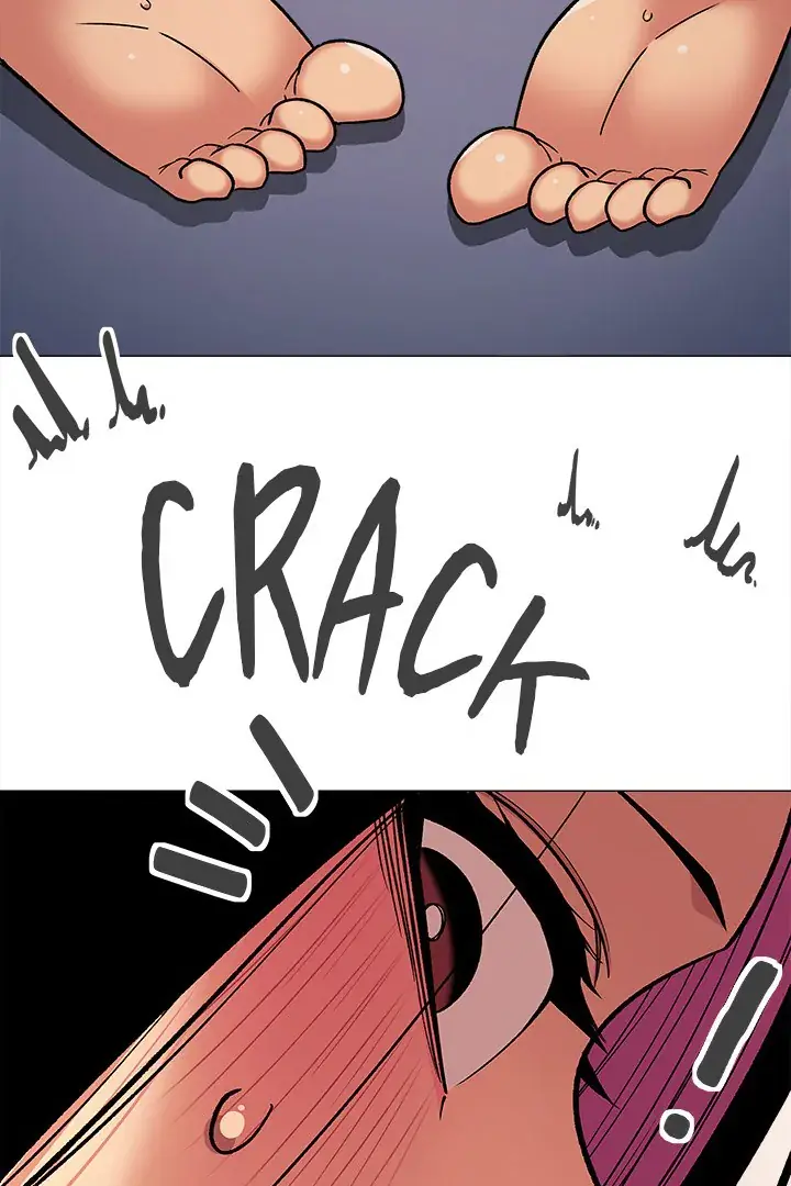 Someone Stop Her Chapter 32 Page 162