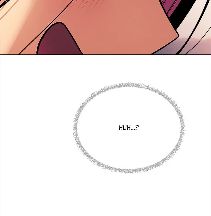 Someone Stop Her Chapter 32 Page 163