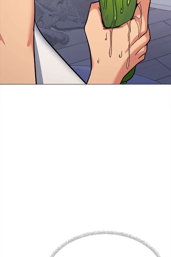 Someone Stop Her Chapter 32 Page 166