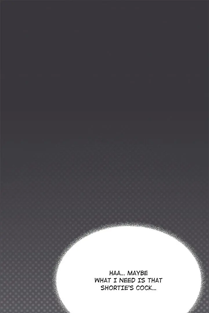 Someone Stop Her Chapter 33 Page 2