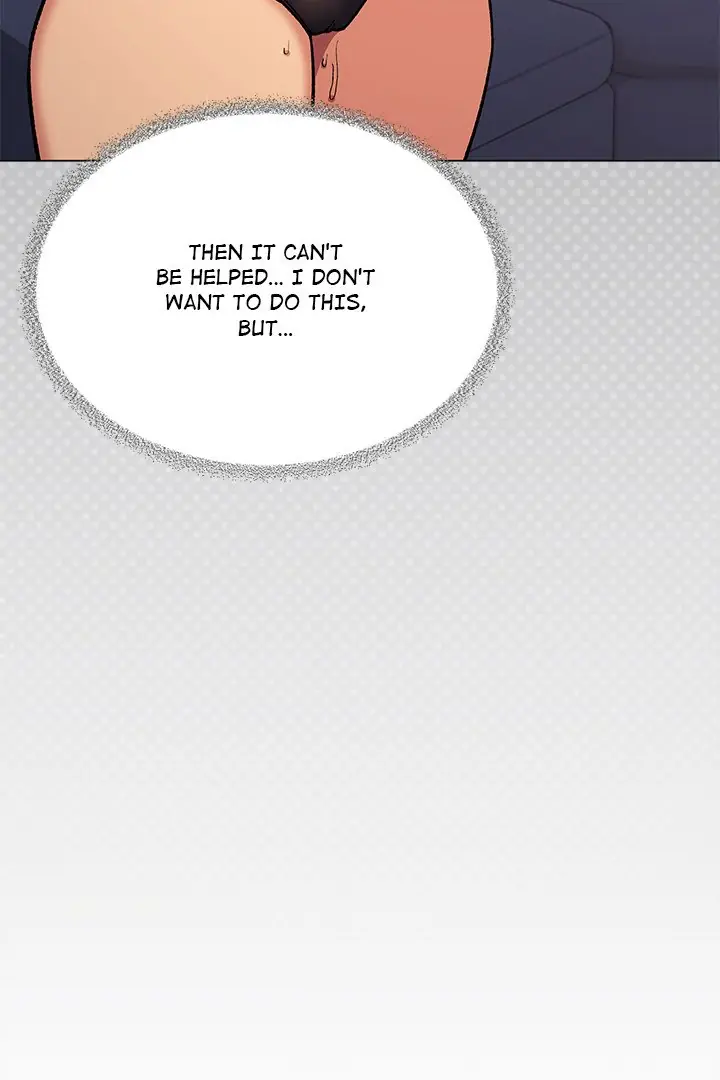 Someone Stop Her Chapter 33 Page 4