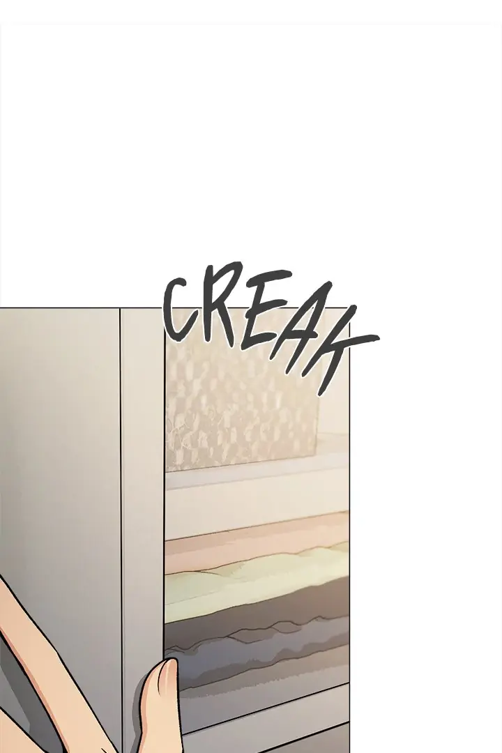 Someone Stop Her Chapter 33 Page 8